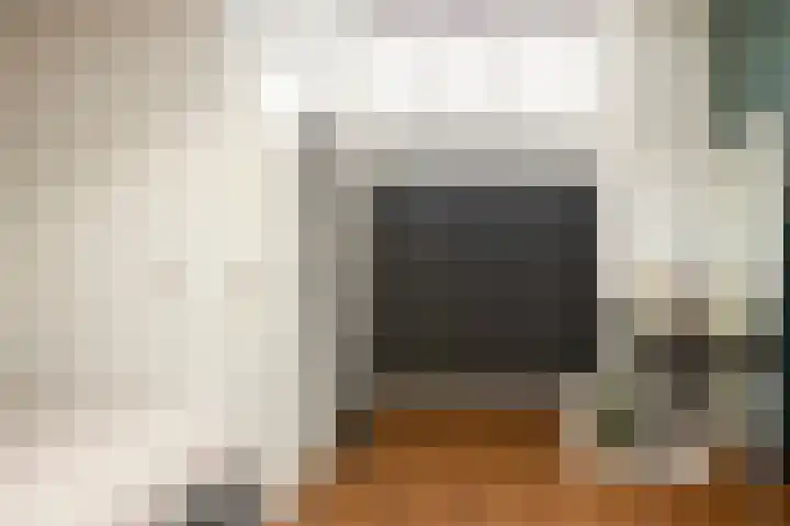 Kennedystraat 24 Duiven thumbnail 25