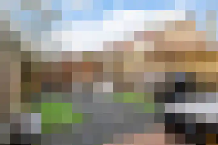 Kennedystraat 24 Duiven thumbnail 26
