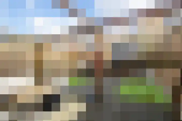 Kennedystraat 24 Duiven thumbnail 28