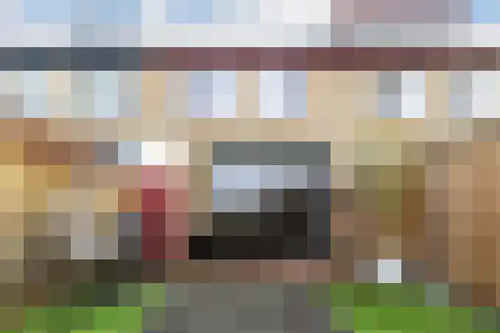 Kennedystraat 24 Duiven thumbnail 29