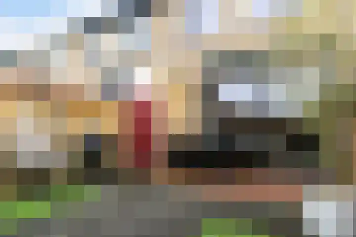 Kennedystraat 24 Duiven thumbnail 30