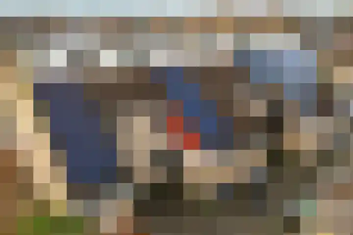 Kennedystraat 24 Duiven thumbnail 32