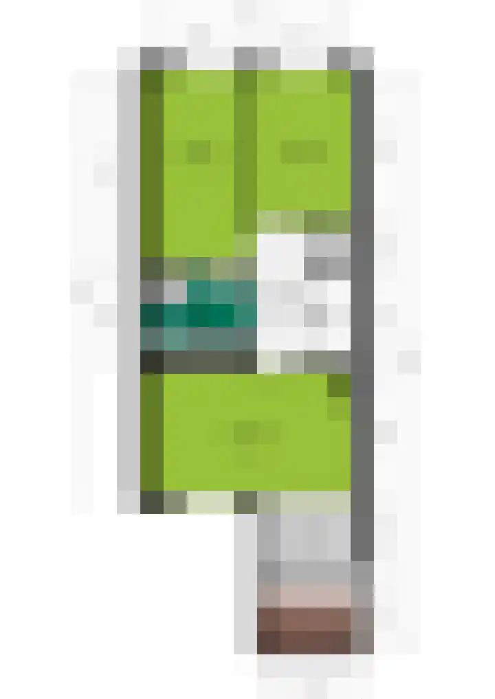Kennedystraat 24 Duiven thumbnail 37
