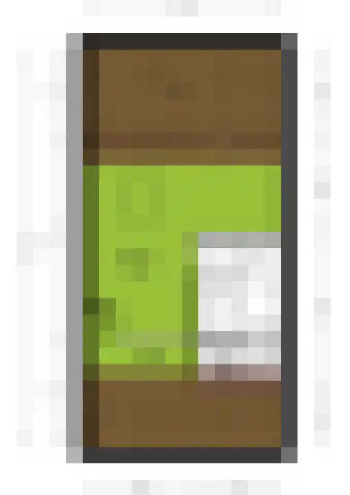 Kennedystraat 24 Duiven thumbnail 38