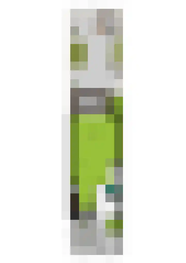Kennedystraat 24 Duiven thumbnail 39