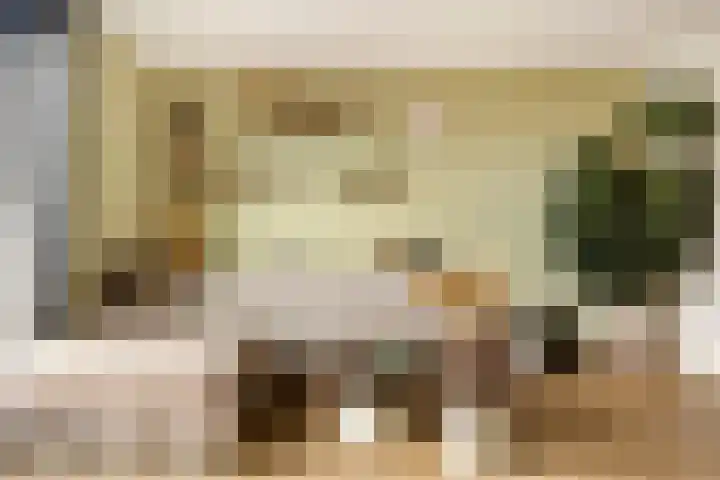 Kennedystraat 24 Duiven thumbnail 6