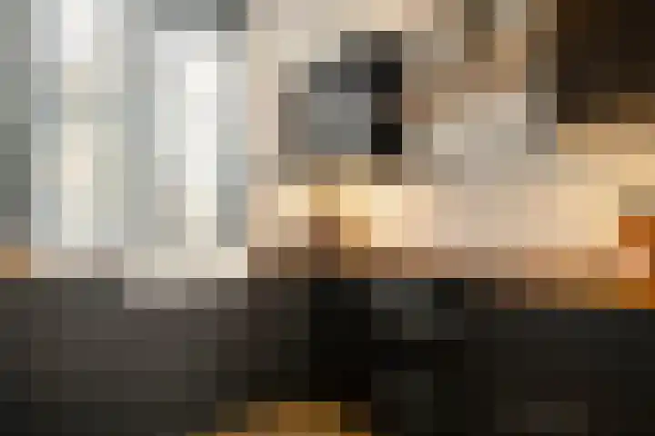 Kennedystraat 24 Duiven thumbnail 8