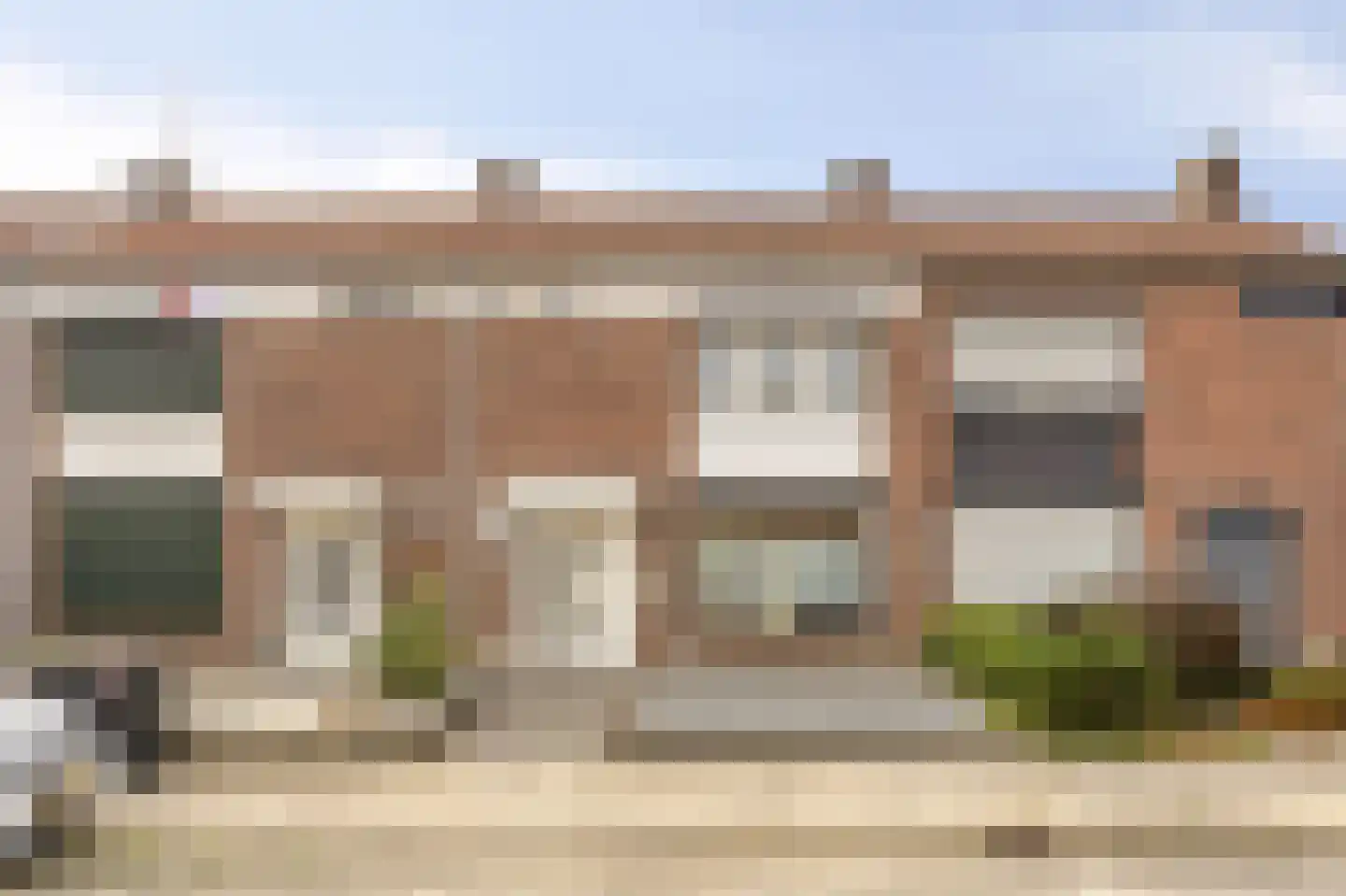 Kennedystraat 24 Hoensbroek
