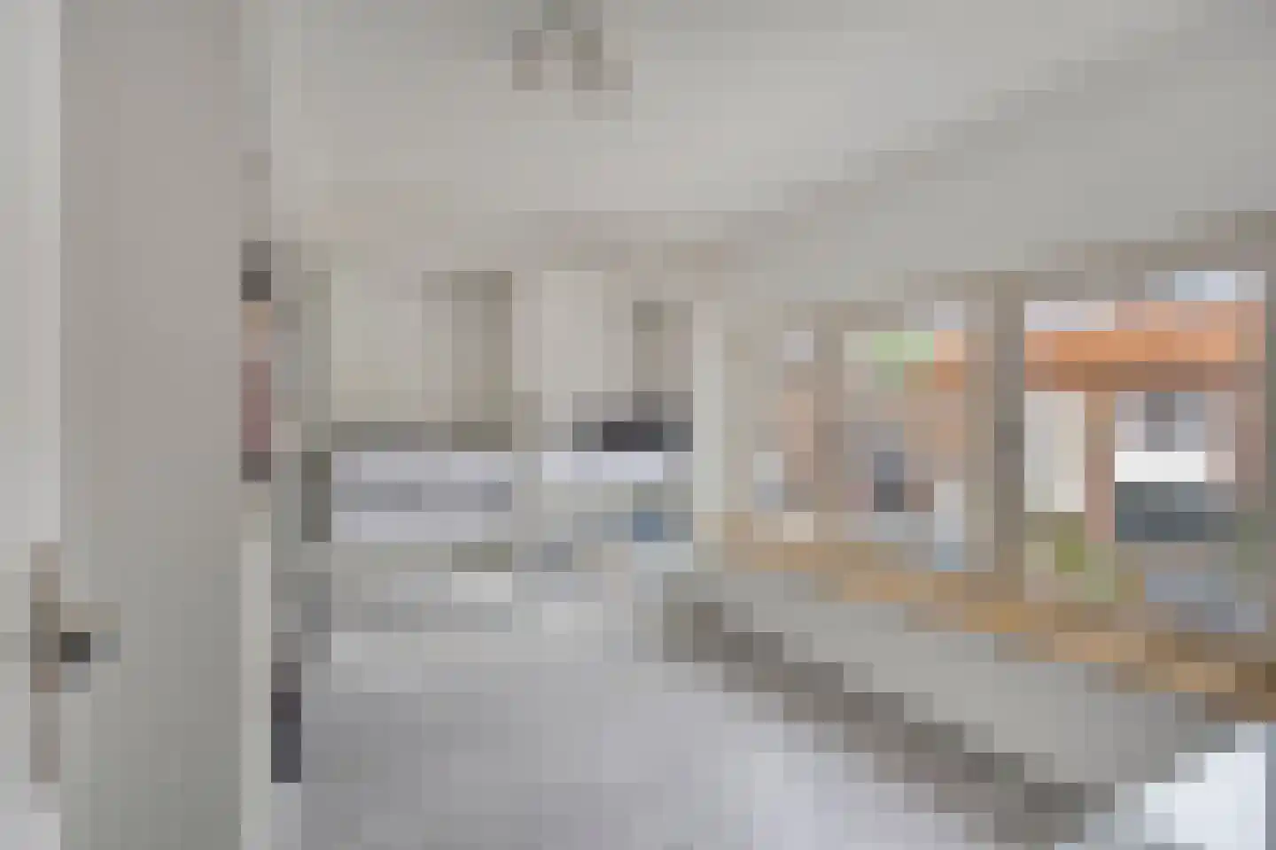 Kennedystraat 24 Hoensbroek thumbnail 15