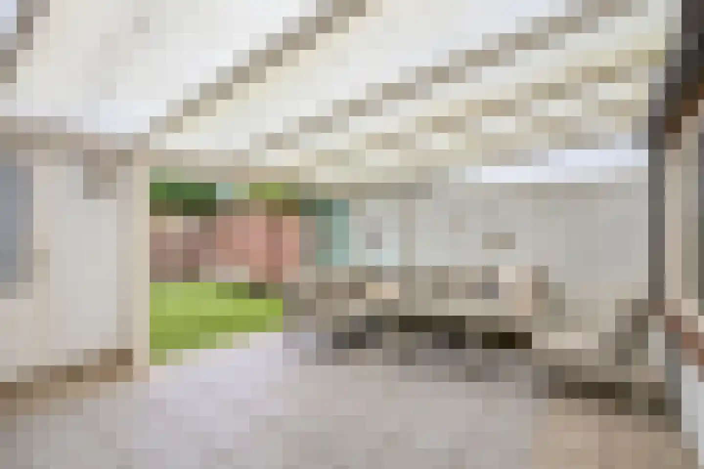 Kennedystraat 24 Hoensbroek thumbnail 21