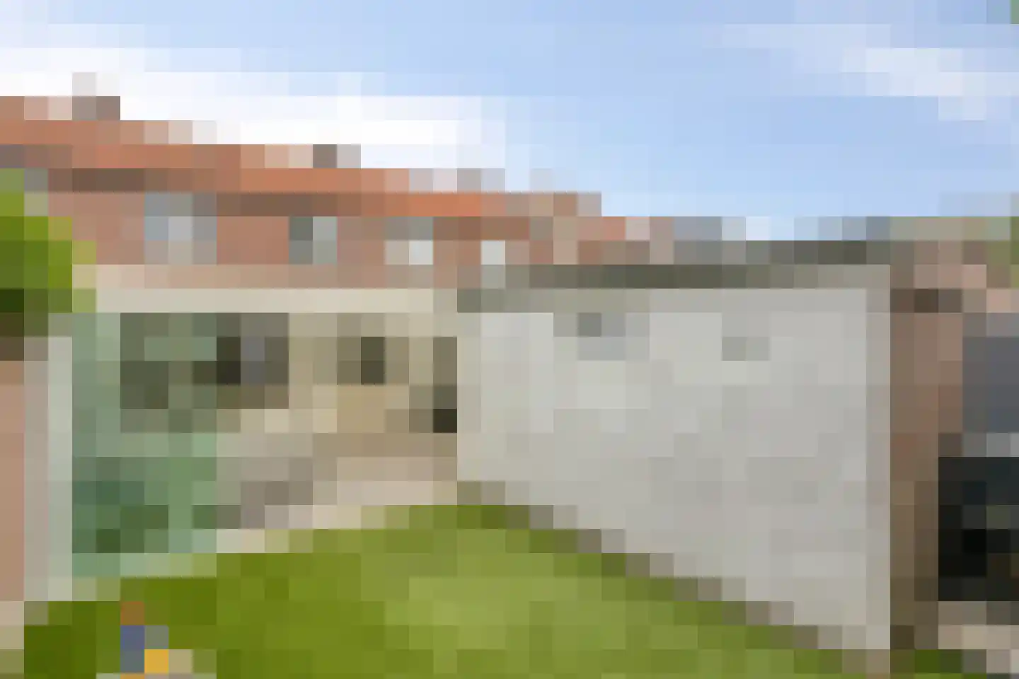 Kennedystraat 24 Hoensbroek thumbnail 25