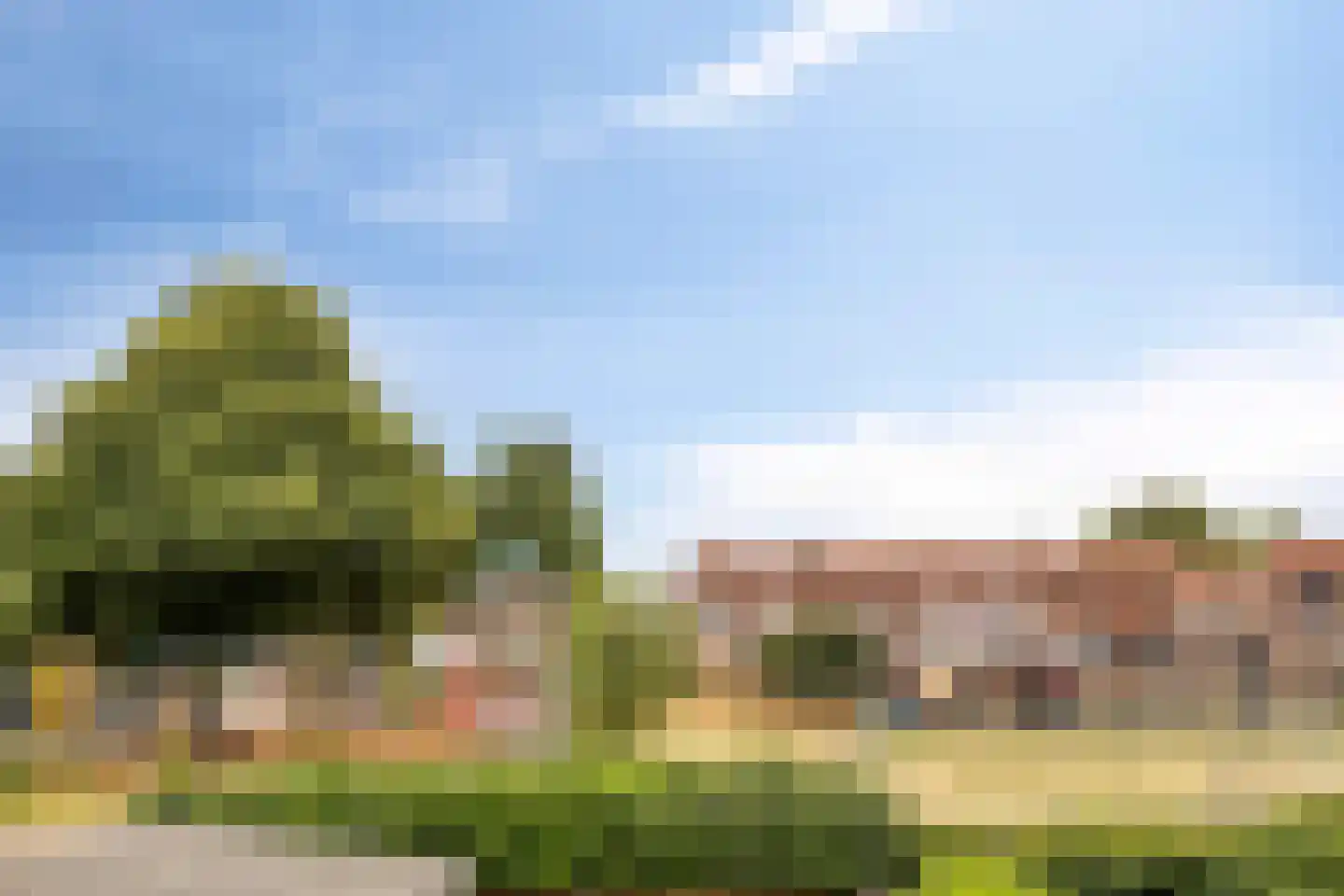 Kennedystraat 24 Hoensbroek thumbnail 26