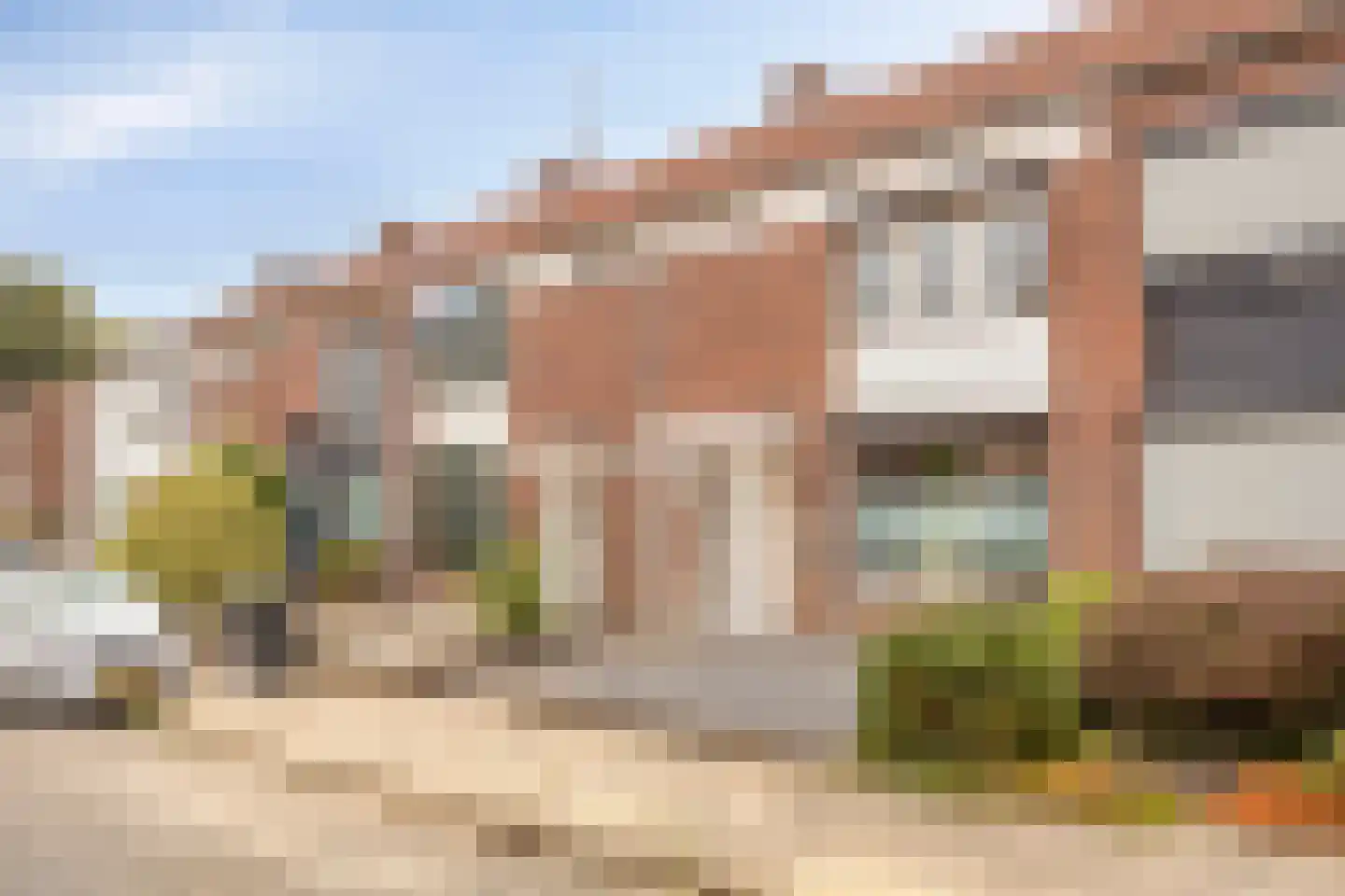 Kennedystraat 24 Hoensbroek thumbnail 27