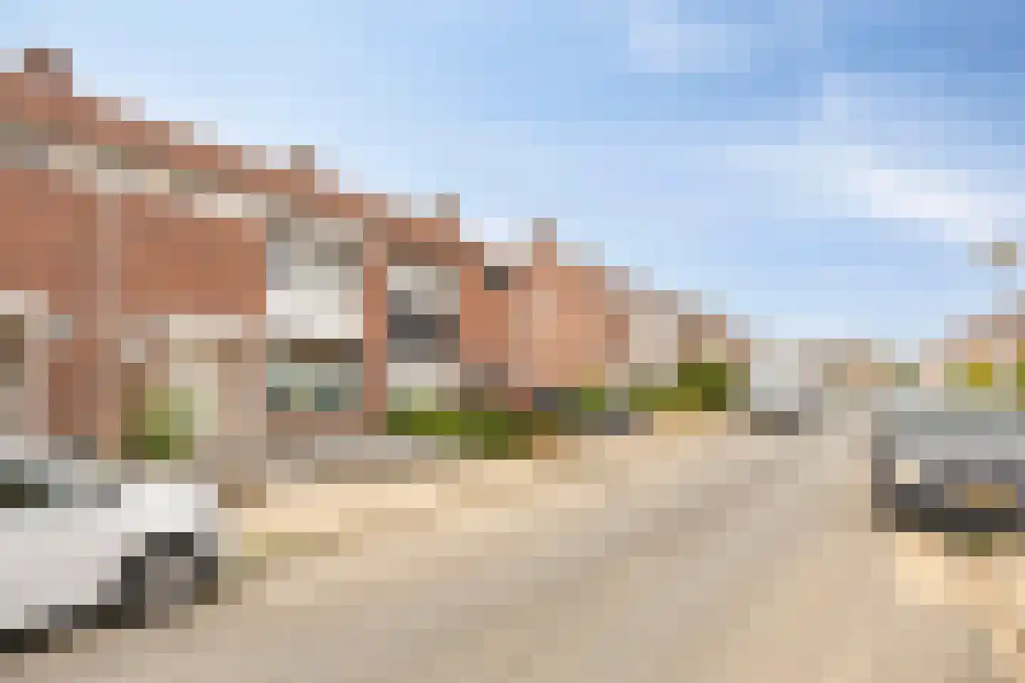 Kennedystraat 24 Hoensbroek thumbnail 28