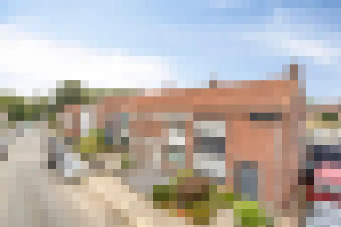 Kennedystraat 24 Hoensbroek thumbnail 29