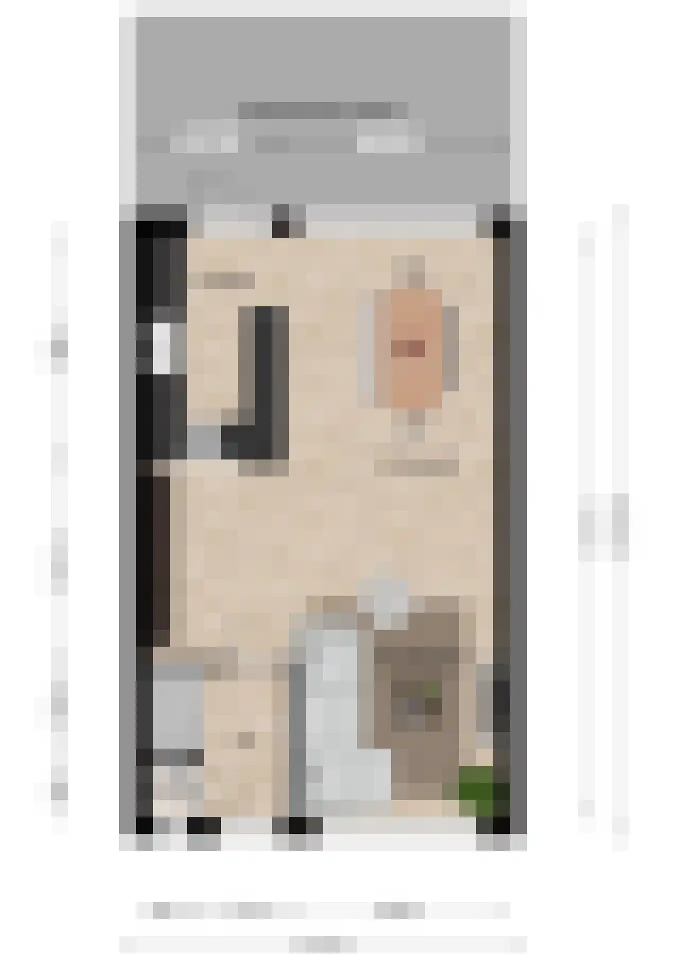 Kennedystraat 24 Hoensbroek thumbnail 30