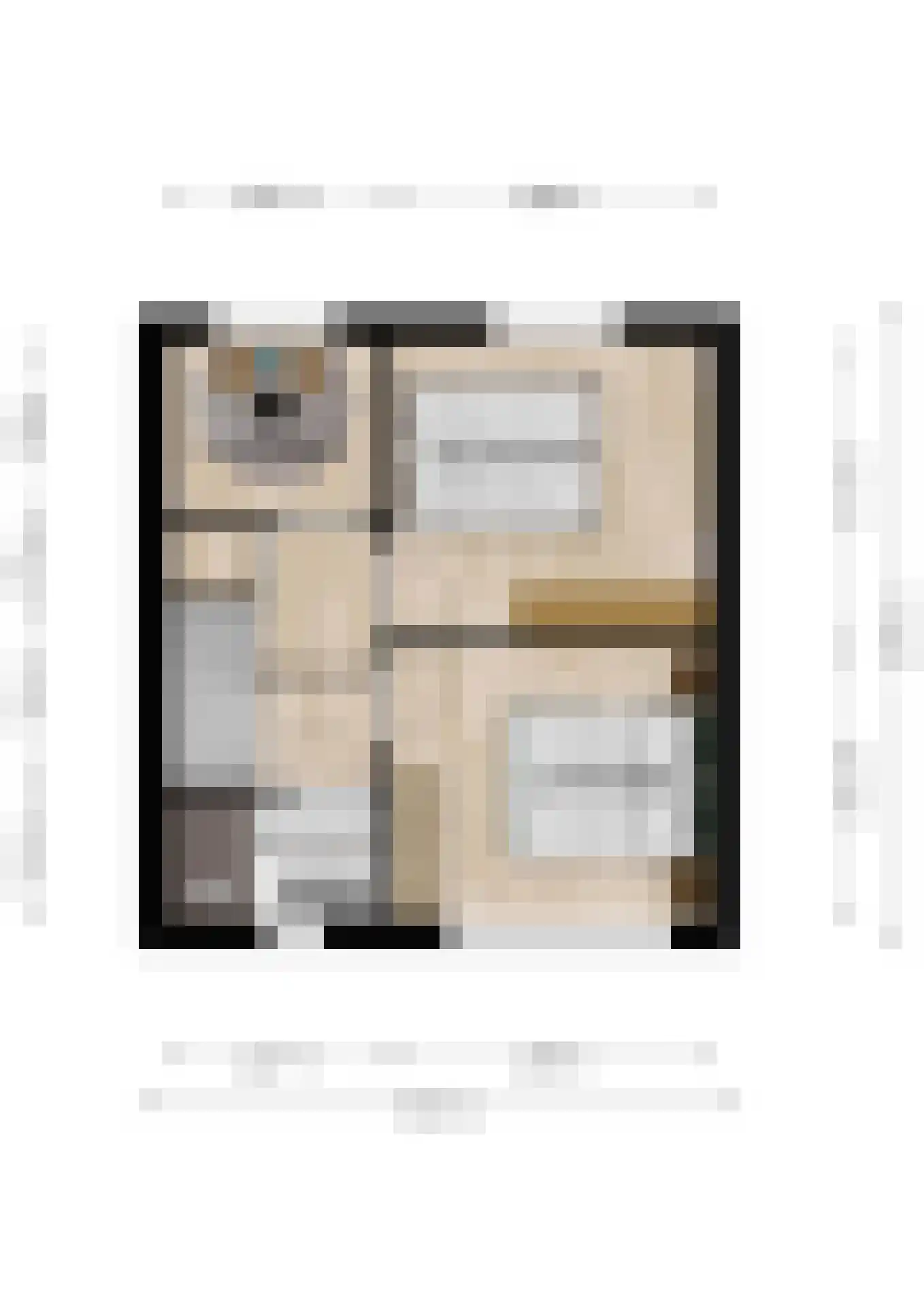 Kennedystraat 24 Hoensbroek thumbnail 31