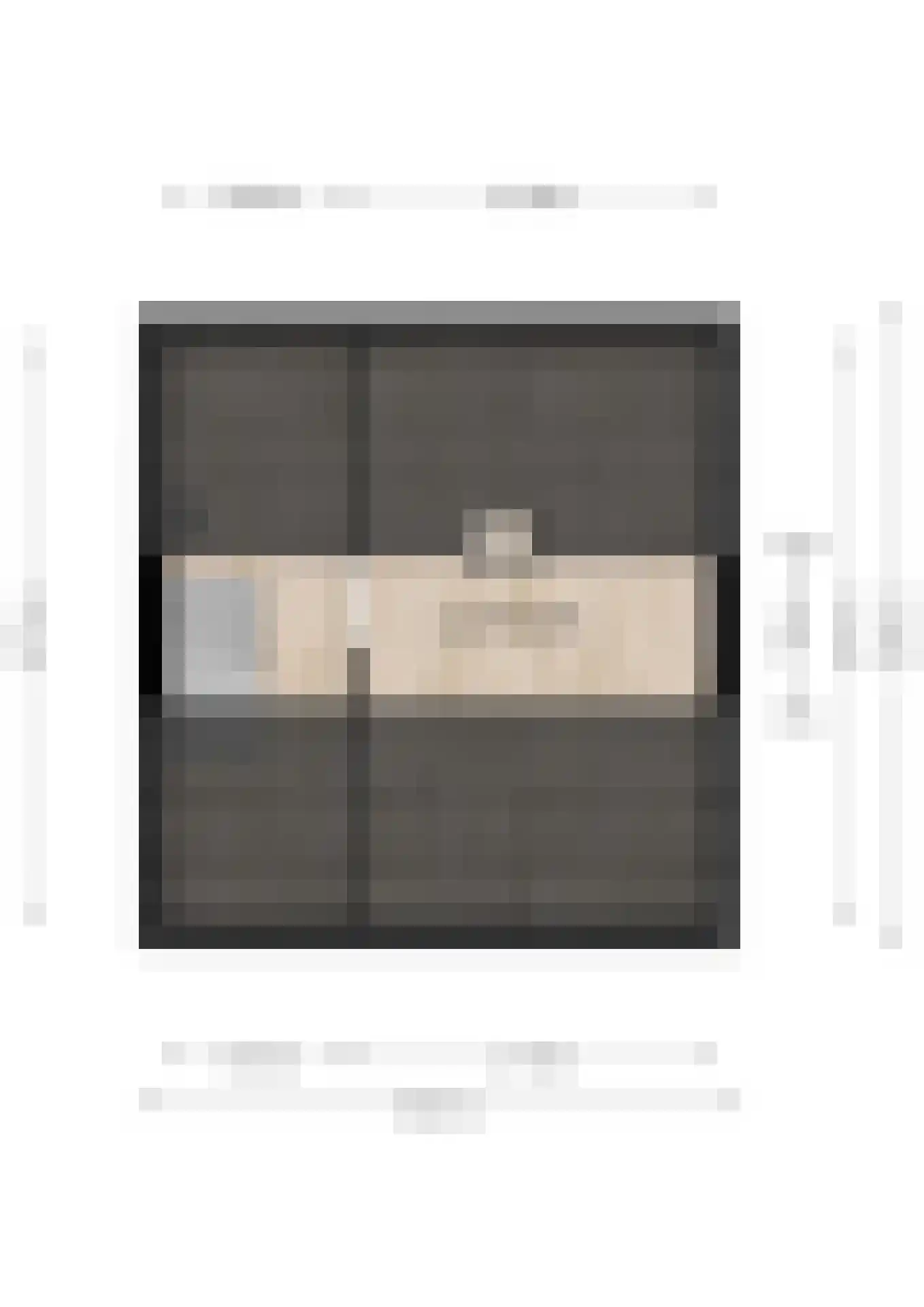 Kennedystraat 24 Hoensbroek thumbnail 32