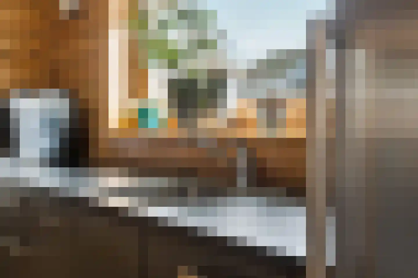 Kennedystraat 24 Millingen aan de Rijn thumbnail 25