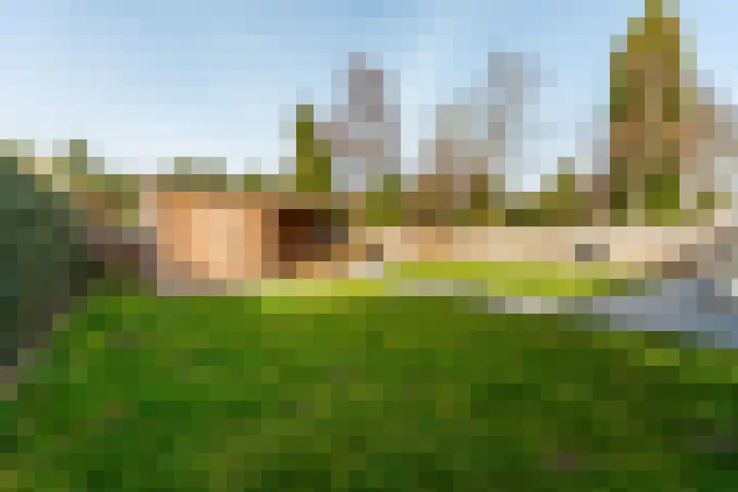 Kennedystraat 24 Millingen aan de Rijn thumbnail 39