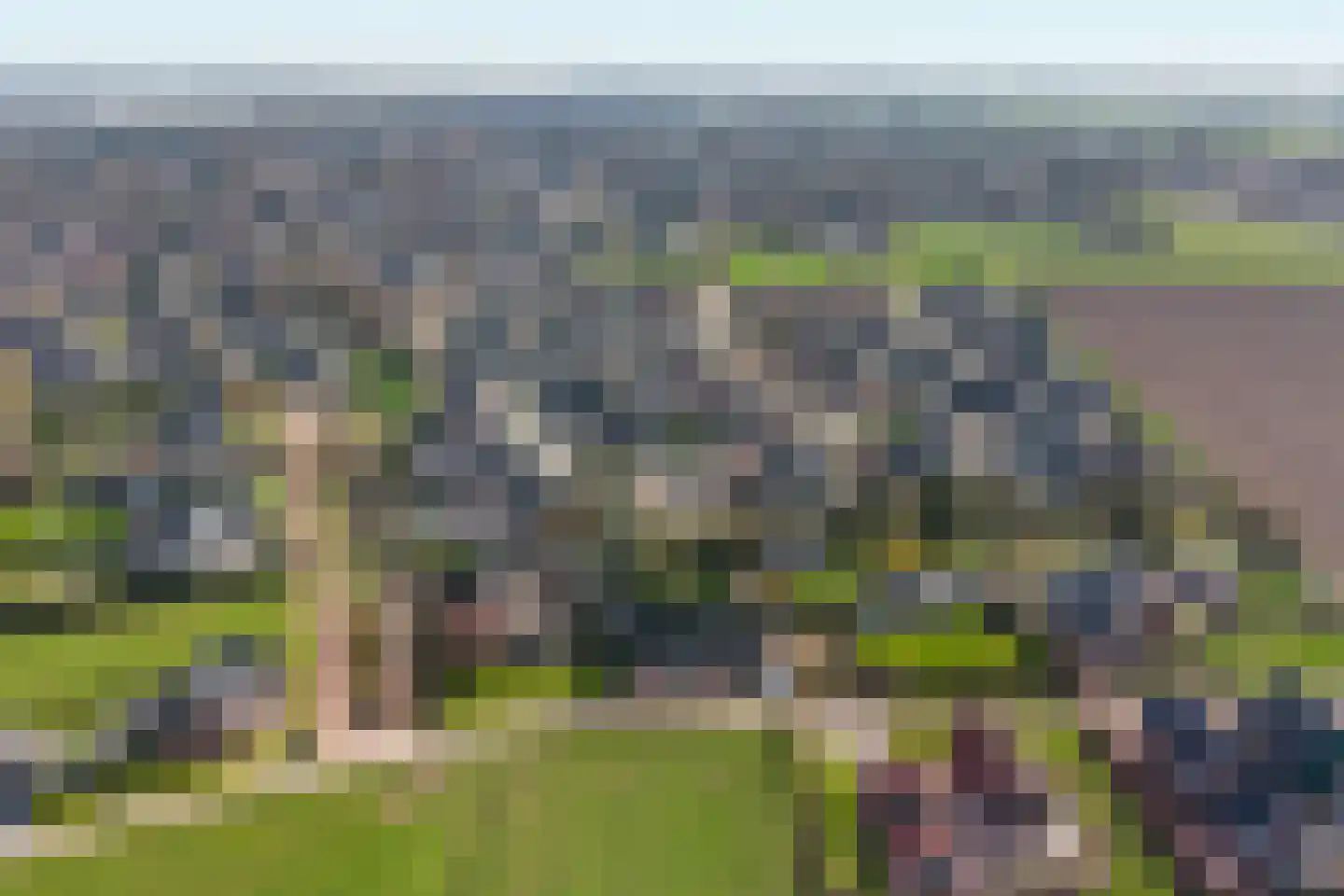 Kennedystraat 24 Millingen aan de Rijn thumbnail 51
