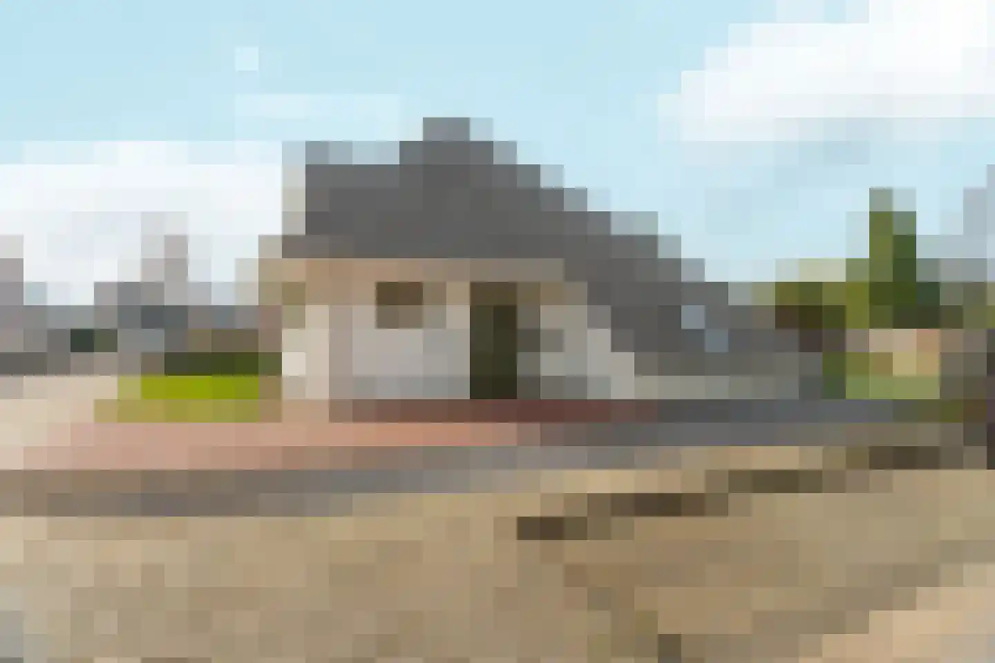 Kennedystraat 24 Millingen aan de Rijn thumbnail 53