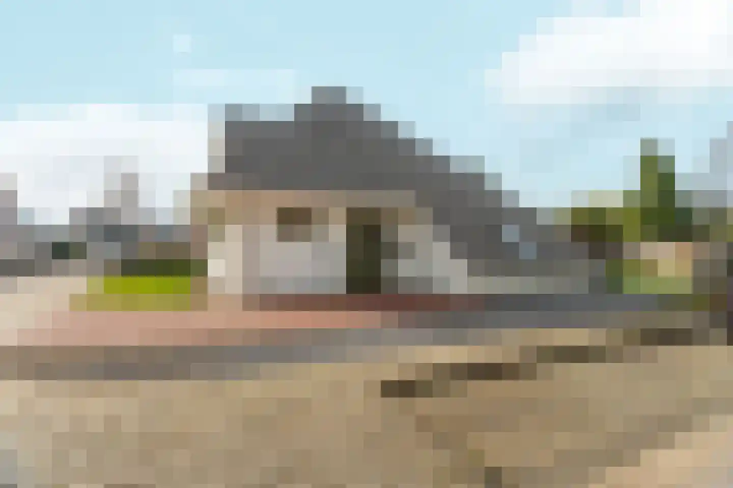 Kennedystraat 24 Millingen aan de Rijn thumbnail 53