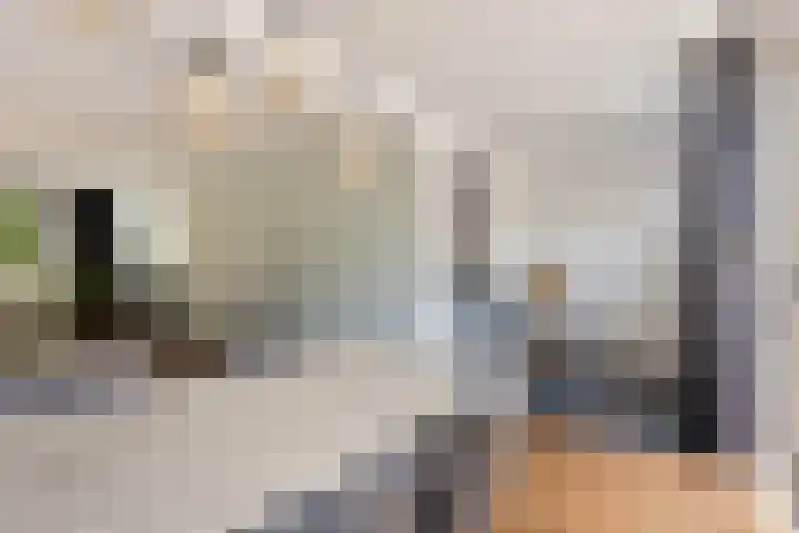 Kennedystraat 25 Ulestraten thumbnail 10