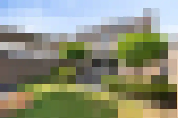 Kennedystraat 25 Ulestraten thumbnail 19