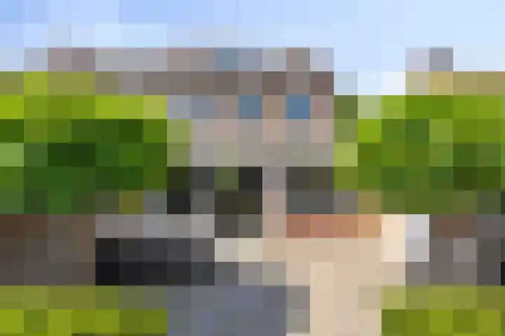 Kennedystraat 25 Ulestraten thumbnail 21