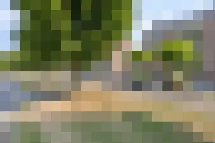 Kennedystraat 25 Ulestraten thumbnail 35