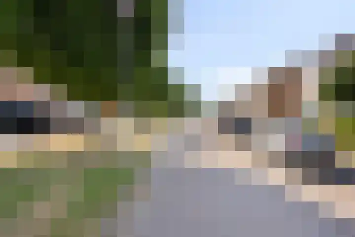 Kennedystraat 25 Ulestraten thumbnail 36