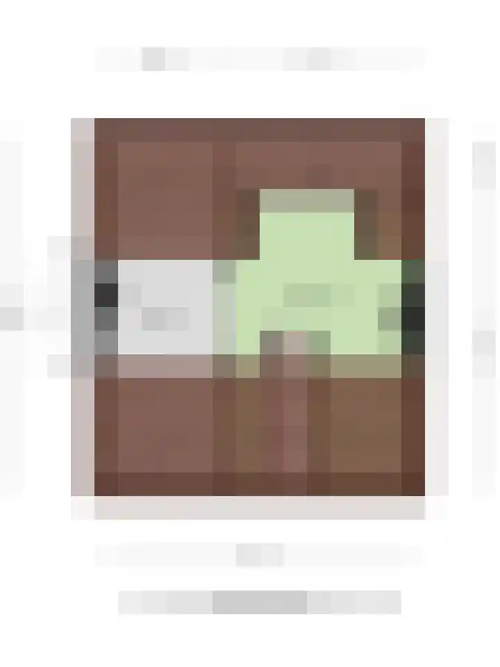 Kennedystraat 25 Ulestraten thumbnail 40