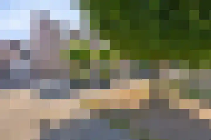 Kennedystraat 25 Ulestraten thumbnail 41
