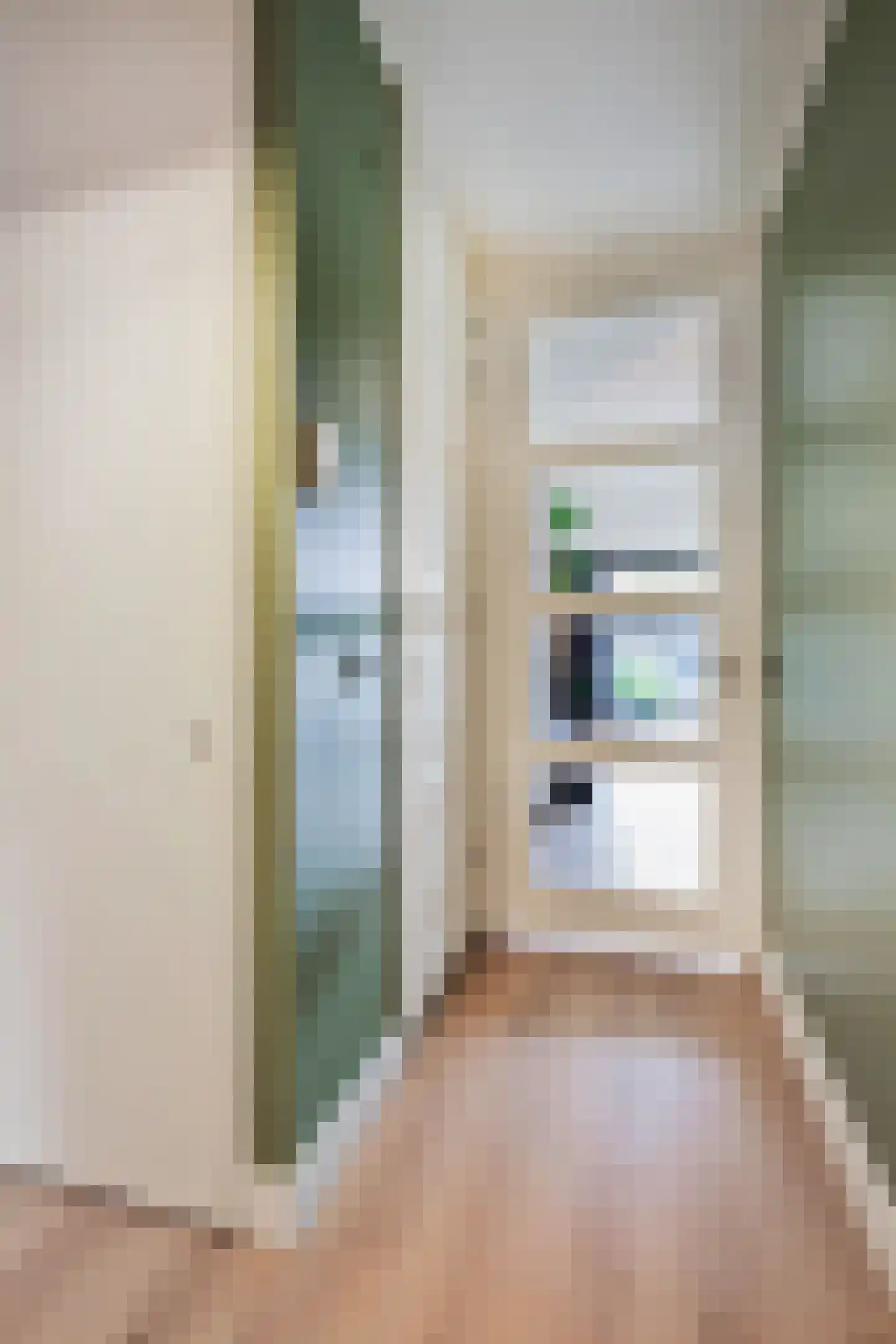 Kennedystraat 26 Duiven thumbnail 12