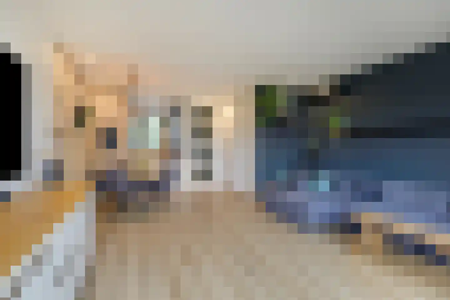 Kennedystraat 26 Duiven thumbnail 16