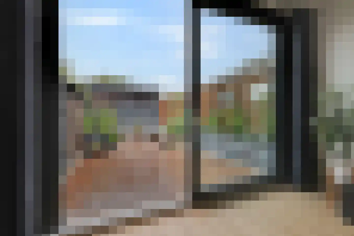 Kennedystraat 26 Duiven thumbnail 17