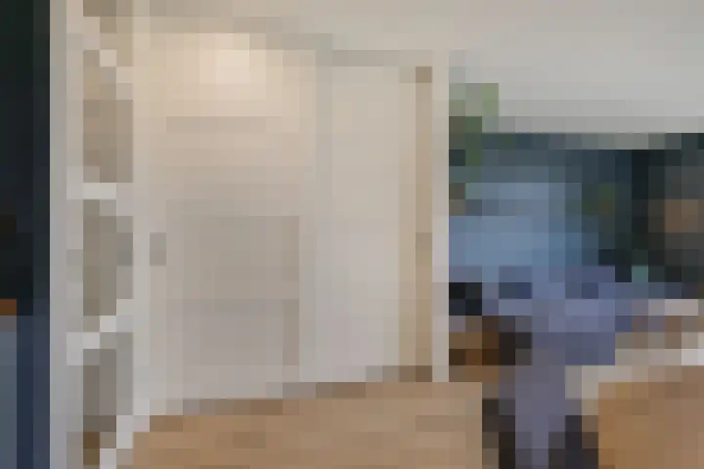 Kennedystraat 26 Duiven thumbnail 18