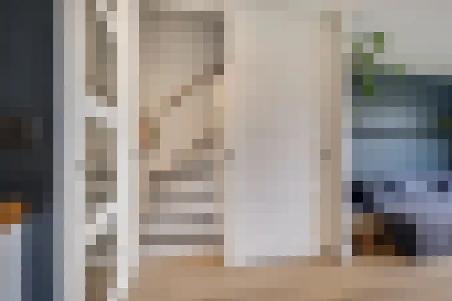 Kennedystraat 26 Duiven thumbnail 19