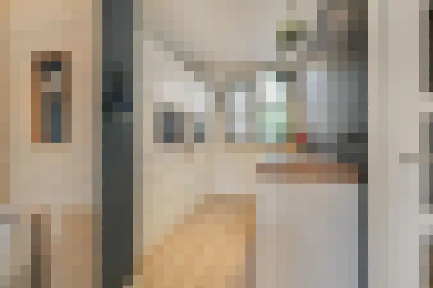 Kennedystraat 26 Duiven thumbnail 21