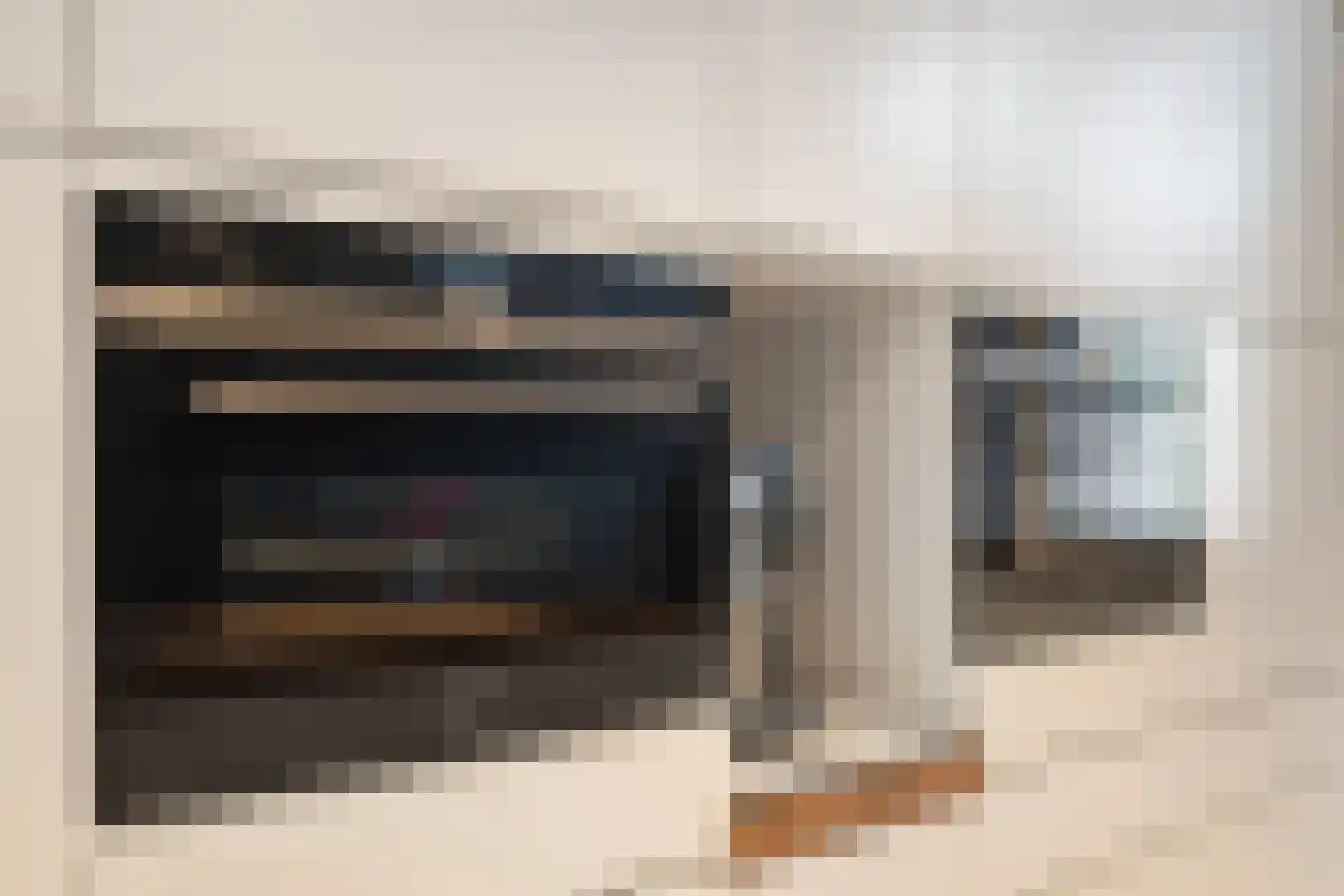 Kennedystraat 26 Duiven thumbnail 25