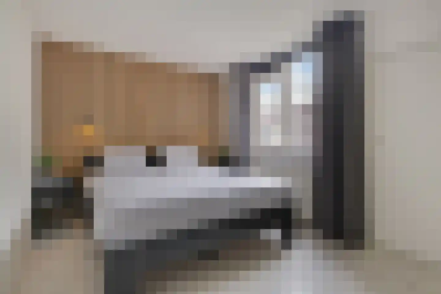 Kennedystraat 26 Duiven thumbnail 27