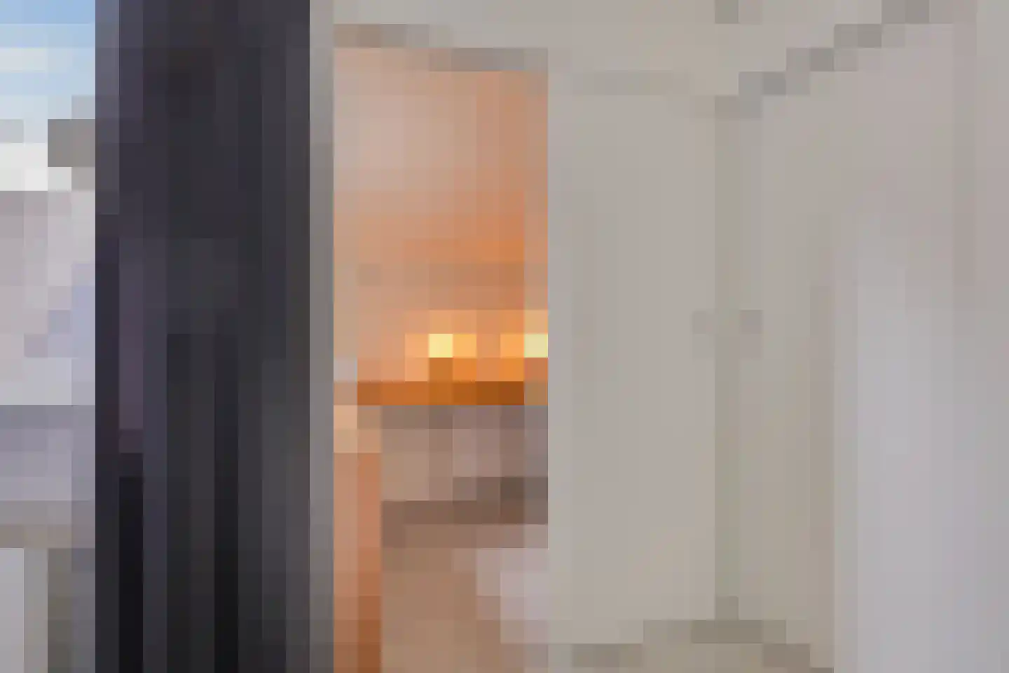 Kennedystraat 26 Duiven thumbnail 29