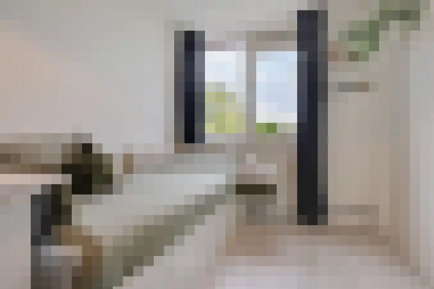 Kennedystraat 26 Duiven thumbnail 33