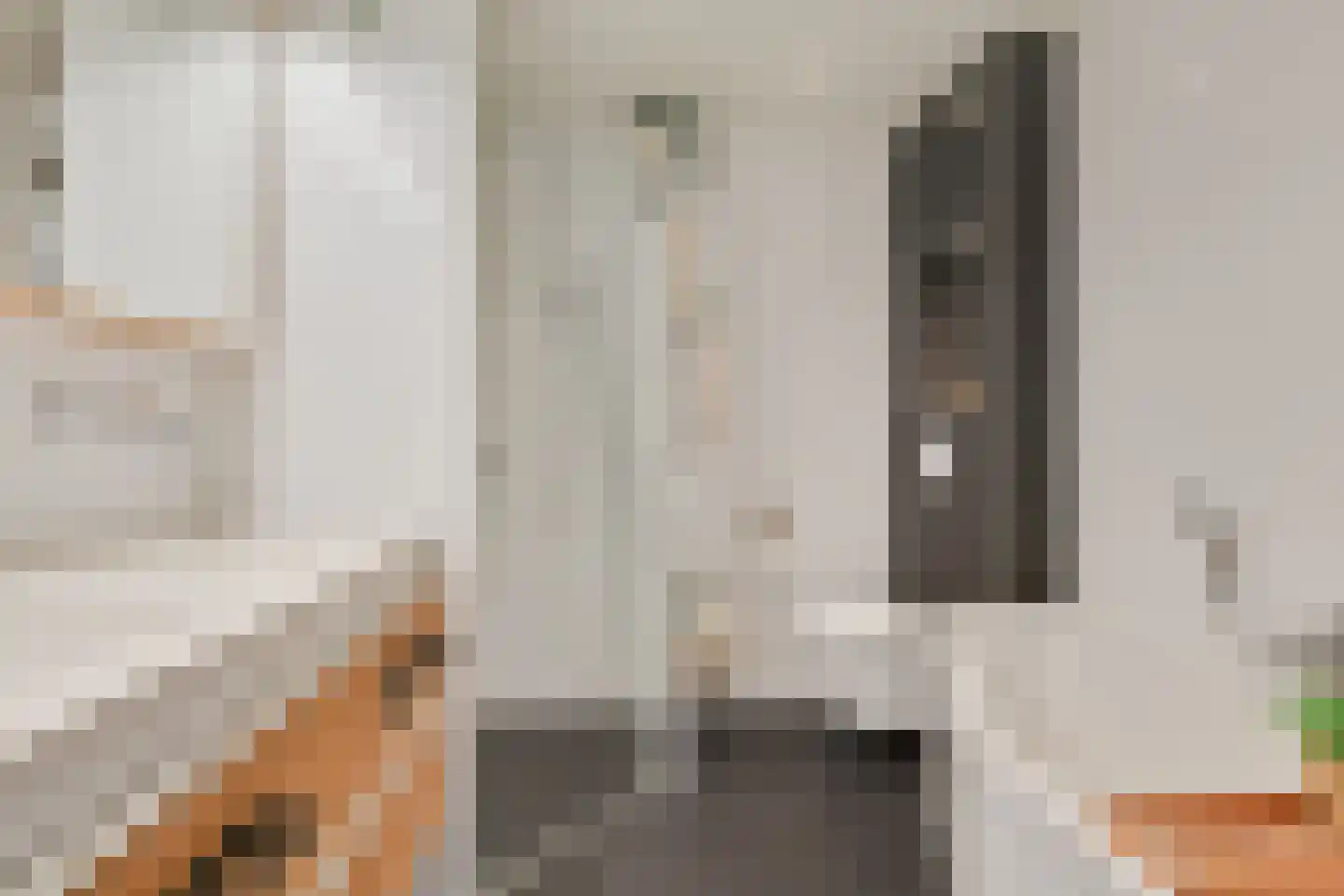 Kennedystraat 26 Duiven thumbnail 35