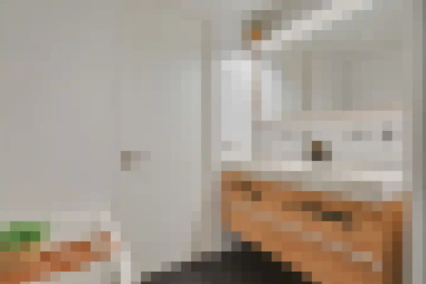 Kennedystraat 26 Duiven thumbnail 36