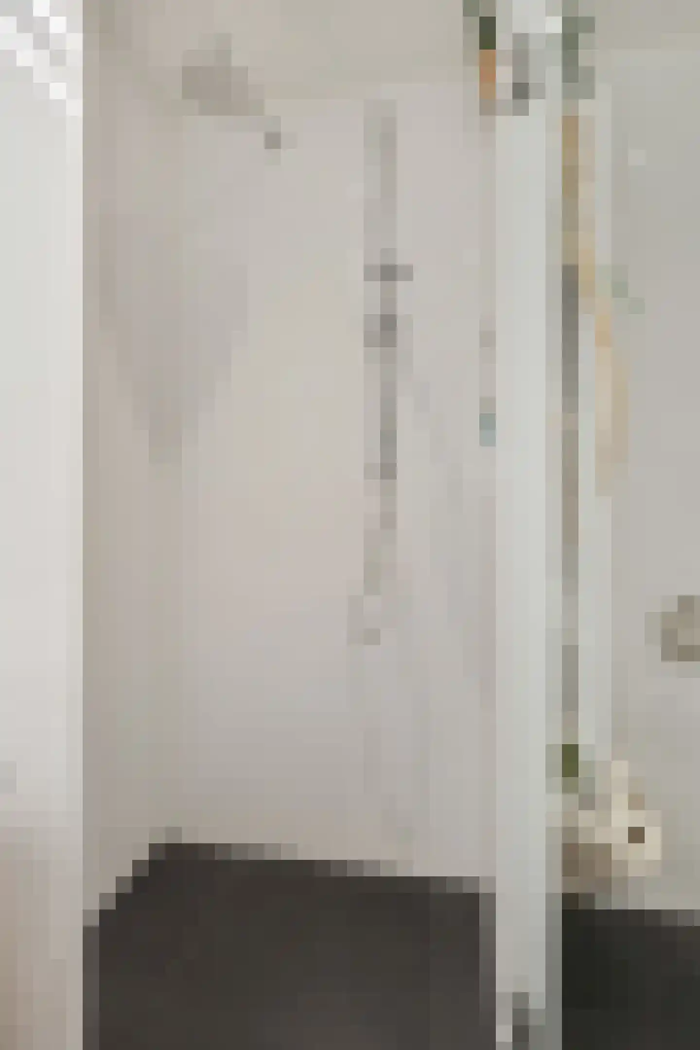 Kennedystraat 26 Duiven thumbnail 37