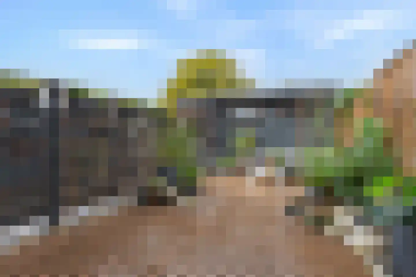 Kennedystraat 26 Duiven thumbnail 42
