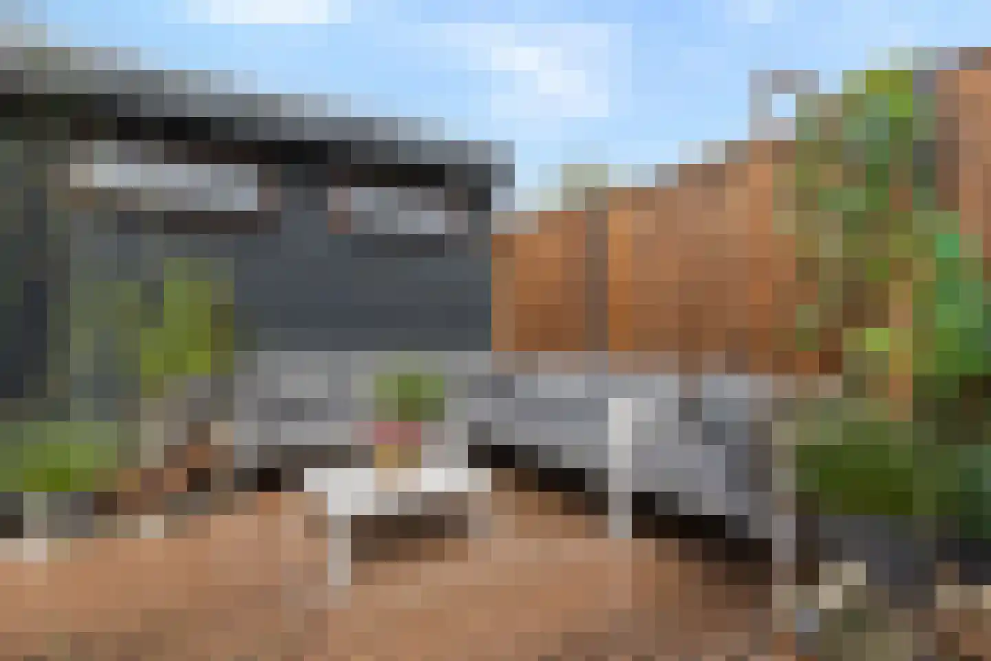 Kennedystraat 26 Duiven thumbnail 43