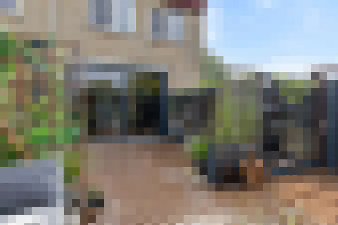 Kennedystraat 26 Duiven thumbnail 45